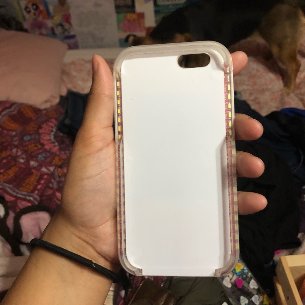 LuMee case - Picture 2 of 2